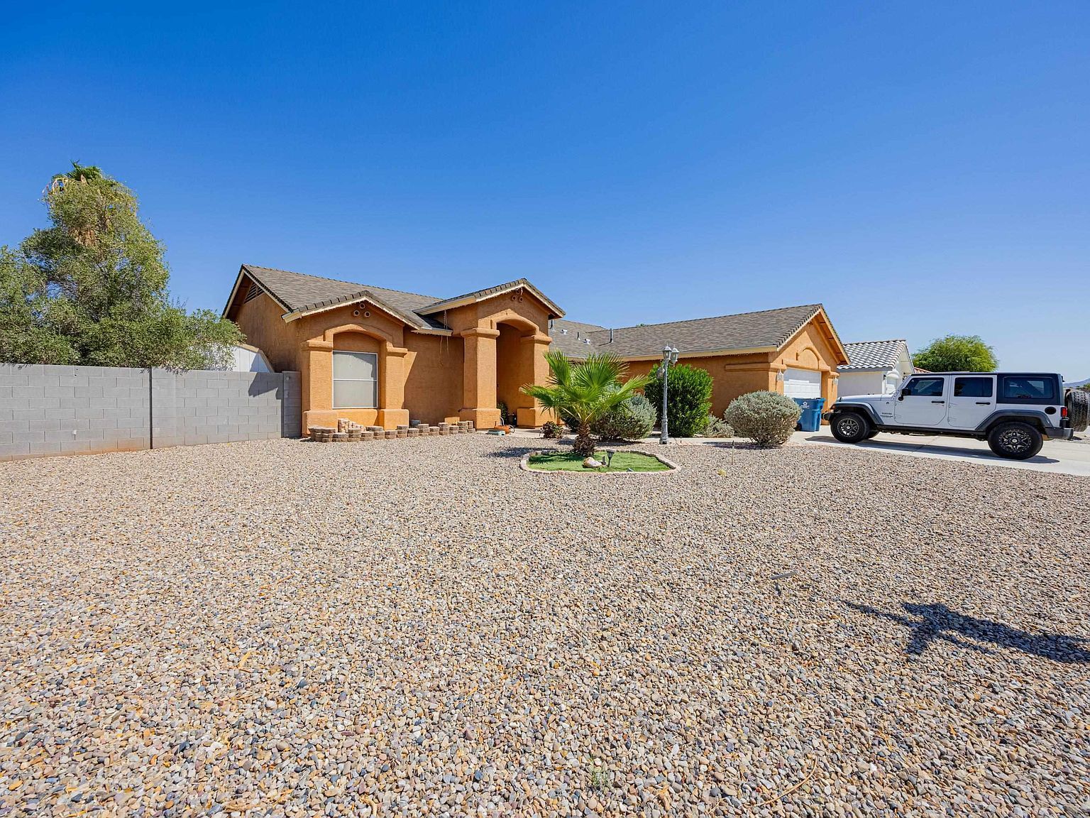 10668 E 36th St Yuma, AZ 85365 - Thumbnail 3