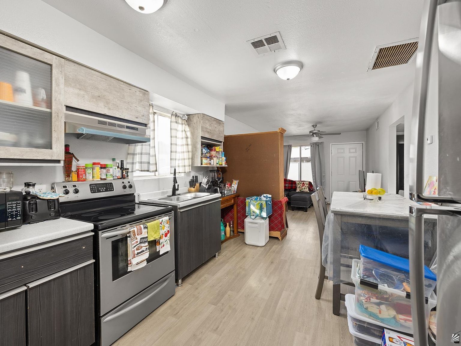 257 E George St Somerton, AZ 85350 - Thumbnail 3