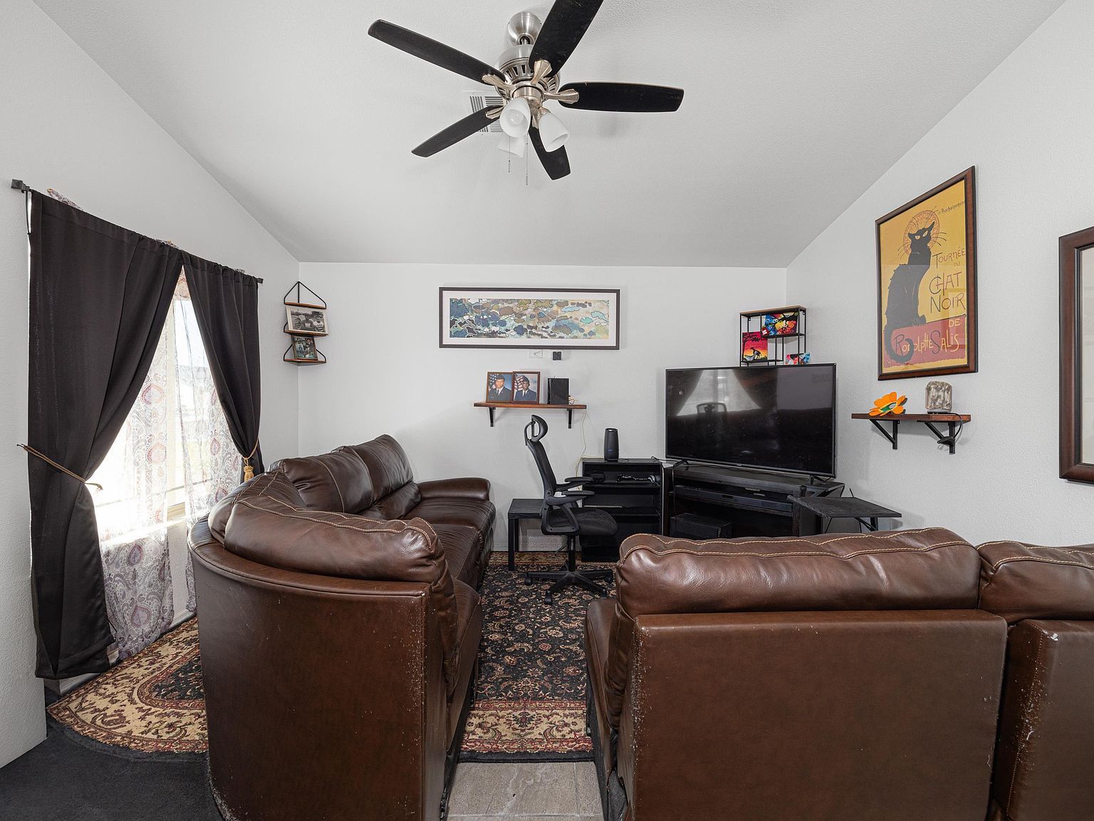 4664 E Udall Ln Gadsden, AZ 85336 - Thumbnail 3