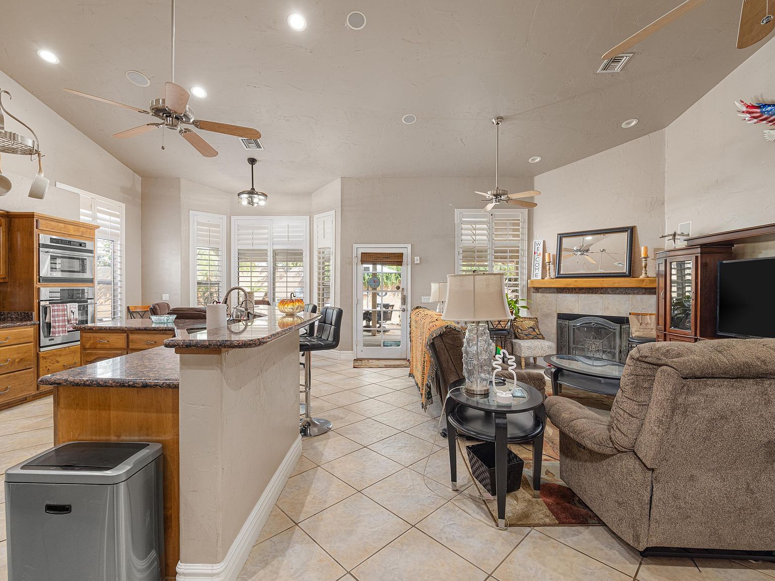 2521 S 36th Dr Yuma, AZ 85364 - Thumbnail 3