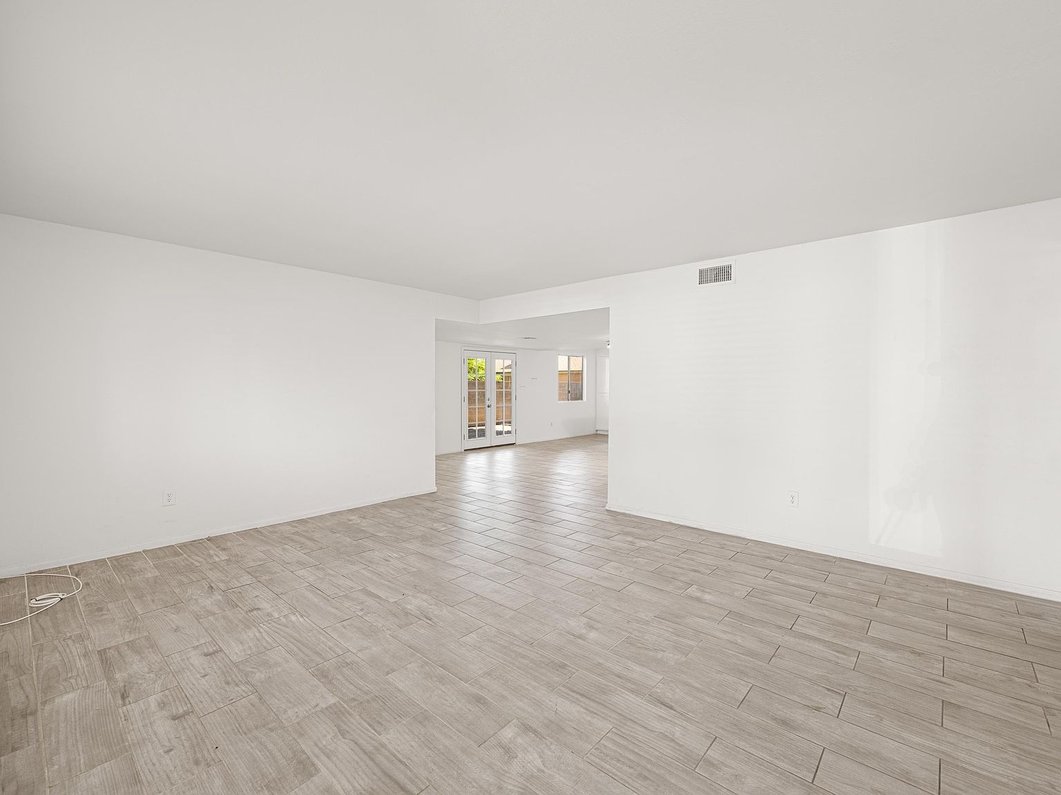 1743 W Camino Cerro Yuma, AZ 85364 - Thumbnail 3