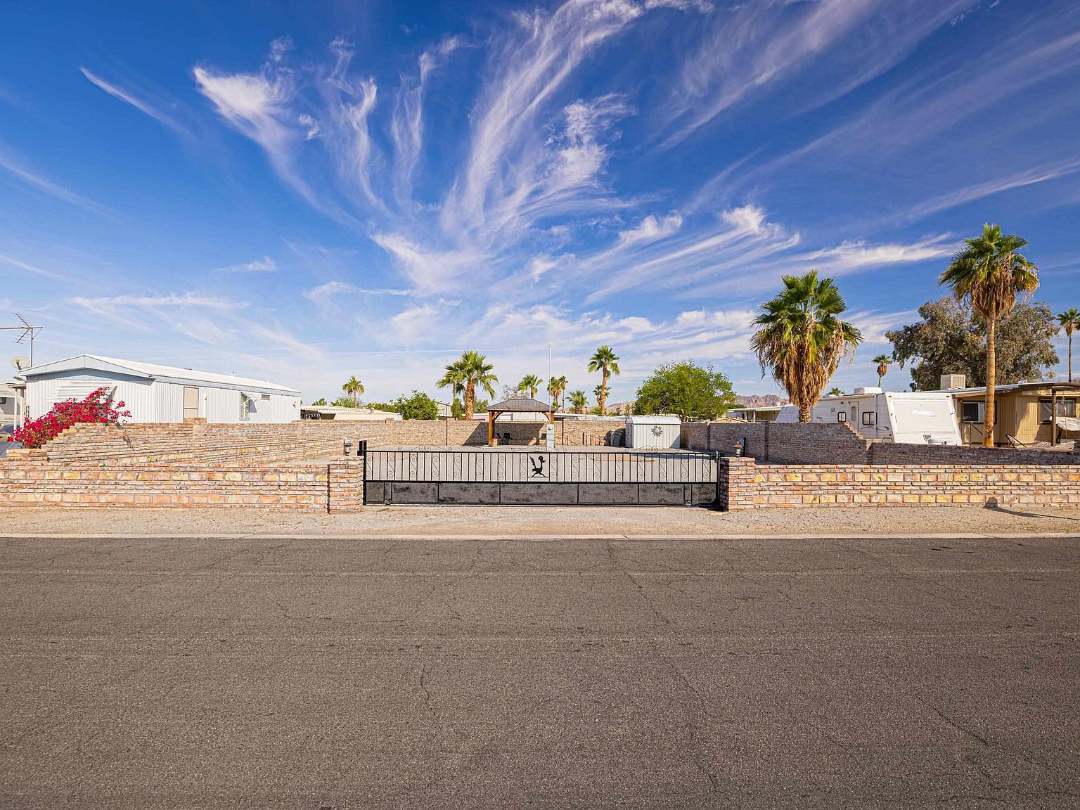 13226 E 43rd Ln Yuma, AZ 85367 - Thumbnail 3