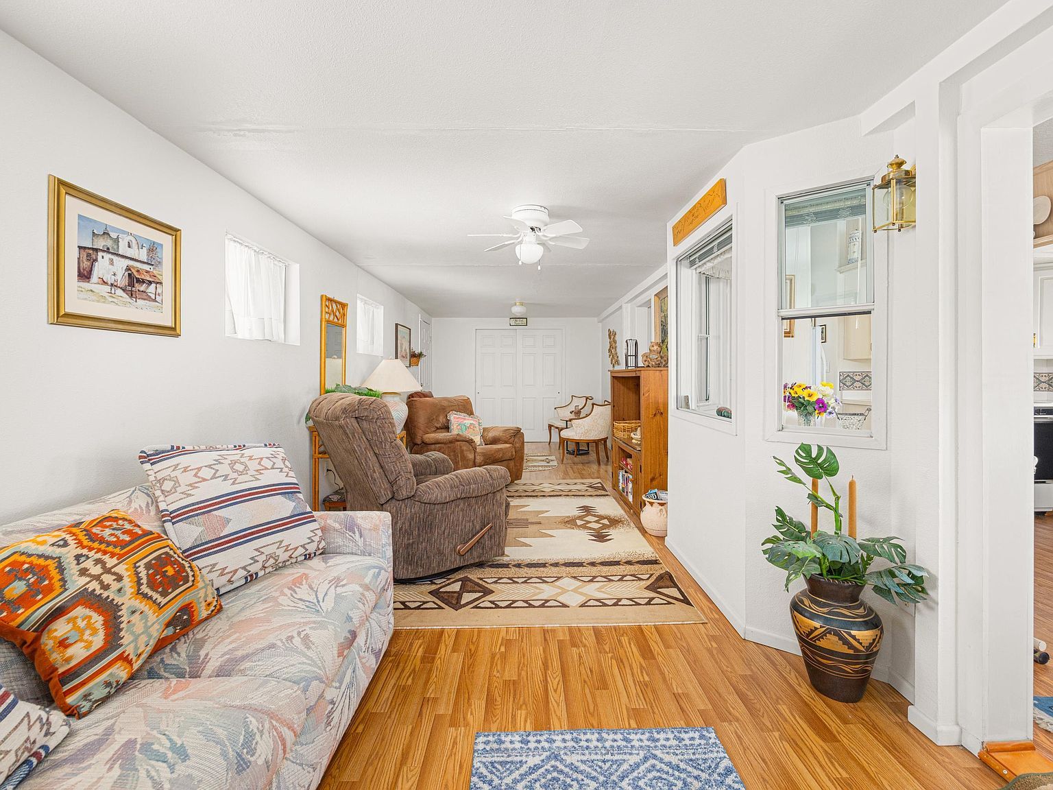 12156 E 39th St Yuma, AZ 85367 - Thumbnail 3