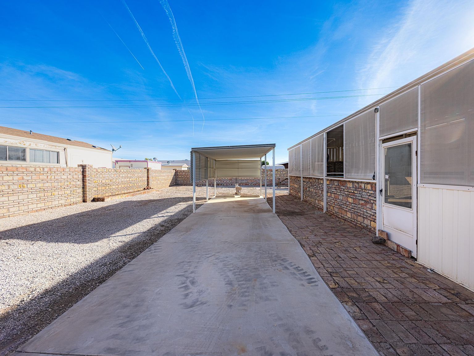 11697 S Helen Dr Yuma, AZ 85367 - Thumbnail 3