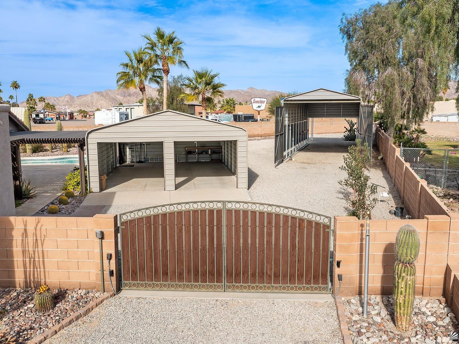 13268 E 36th Pl Yuma, AZ 85367 - Thumbnail 3