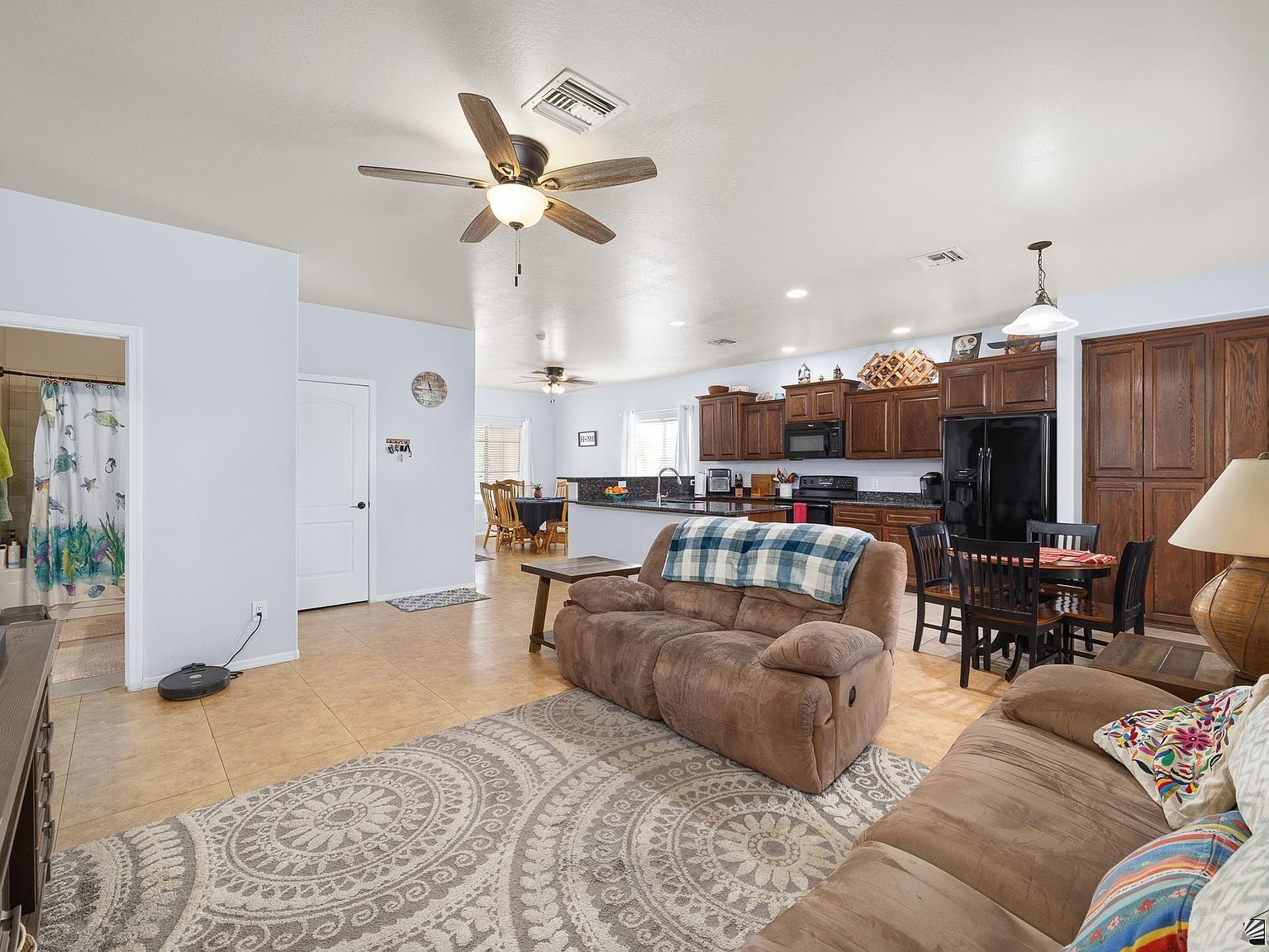 4560 S Jasmine Ave Yuma, AZ 85365 - Thumbnail 3