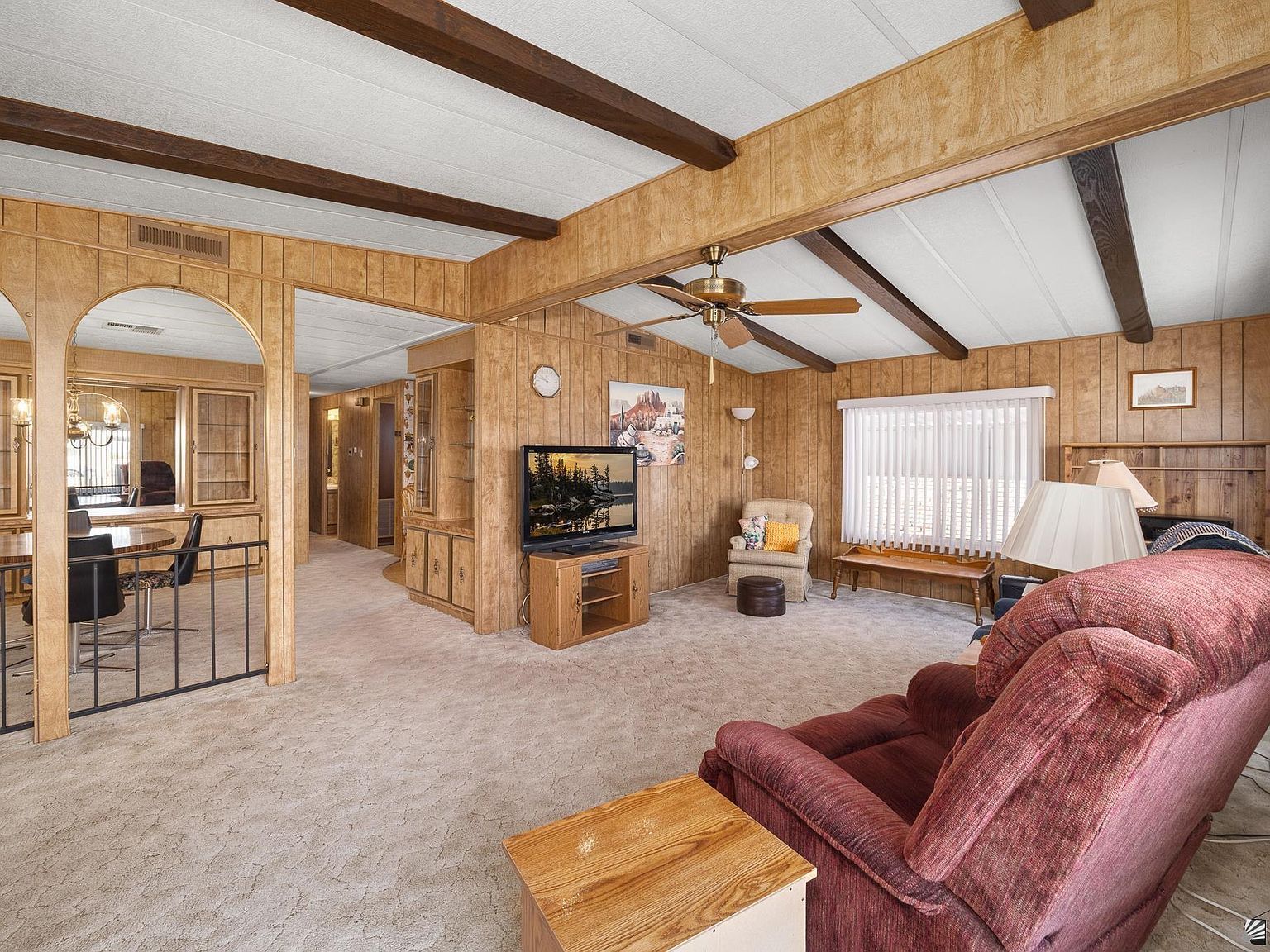 10575 E Shale Dr Yuma, AZ 85365 - Thumbnail 3