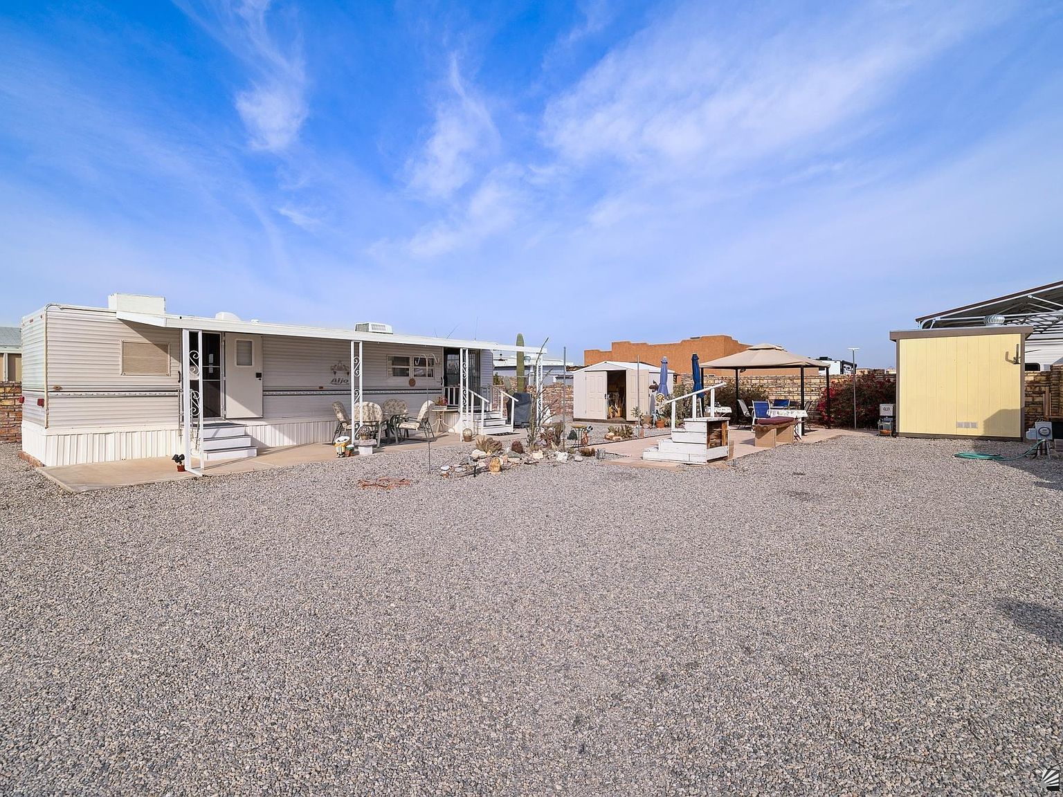 14406 E 53rd Ln Yuma, AZ 85367 - Thumbnail 3