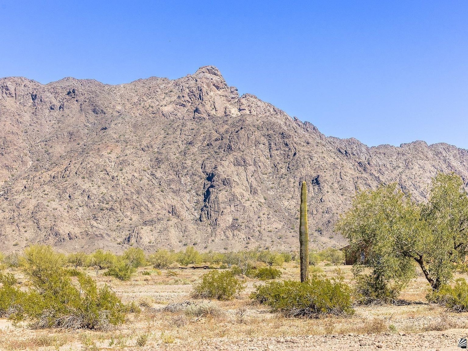 0 Tacna Tacna, AZ 85352 - Thumbnail 3