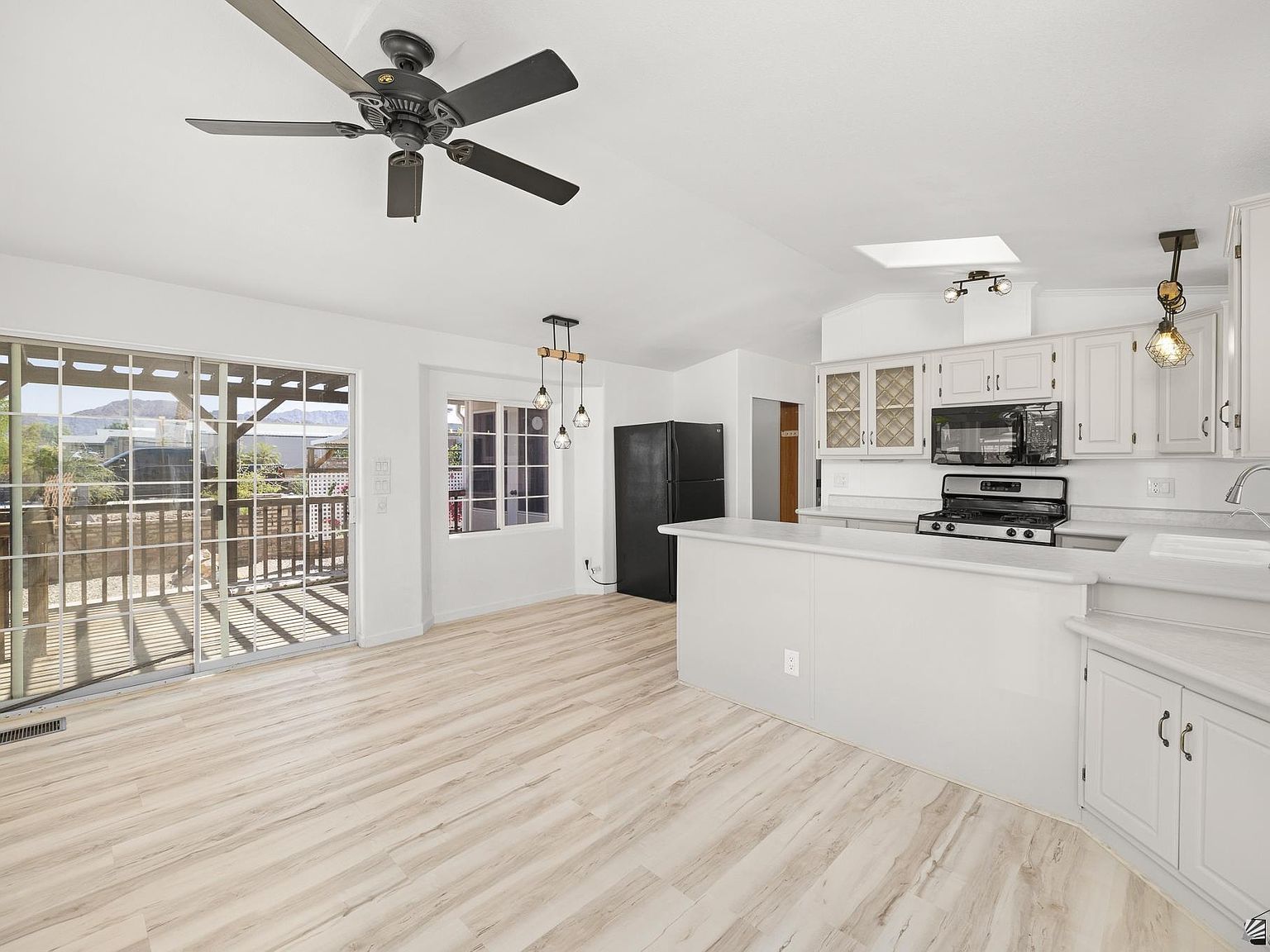 13233 E 55th Dr Yuma, AZ 85367 - Thumbnail 3