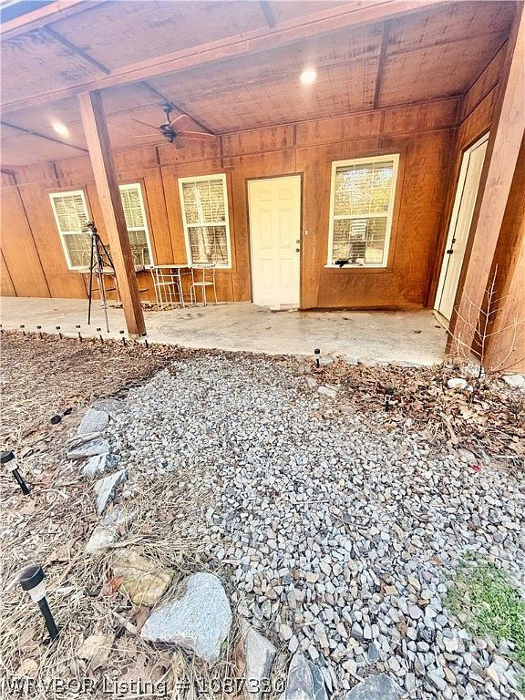 2597B Brewer Rd Booneville, AR 72927 - Thumbnail 3