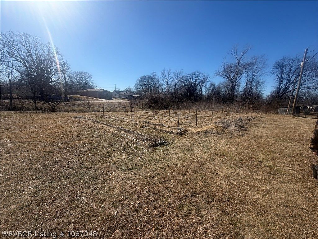 0 Russell St Fort Smith, AR 72904 - Thumbnail 3
