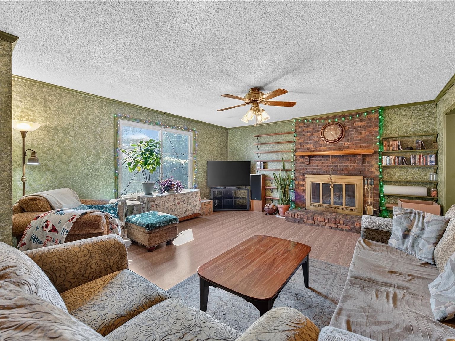 2220 Jan Dr Clarksville, TN 37043 - Thumbnail 3