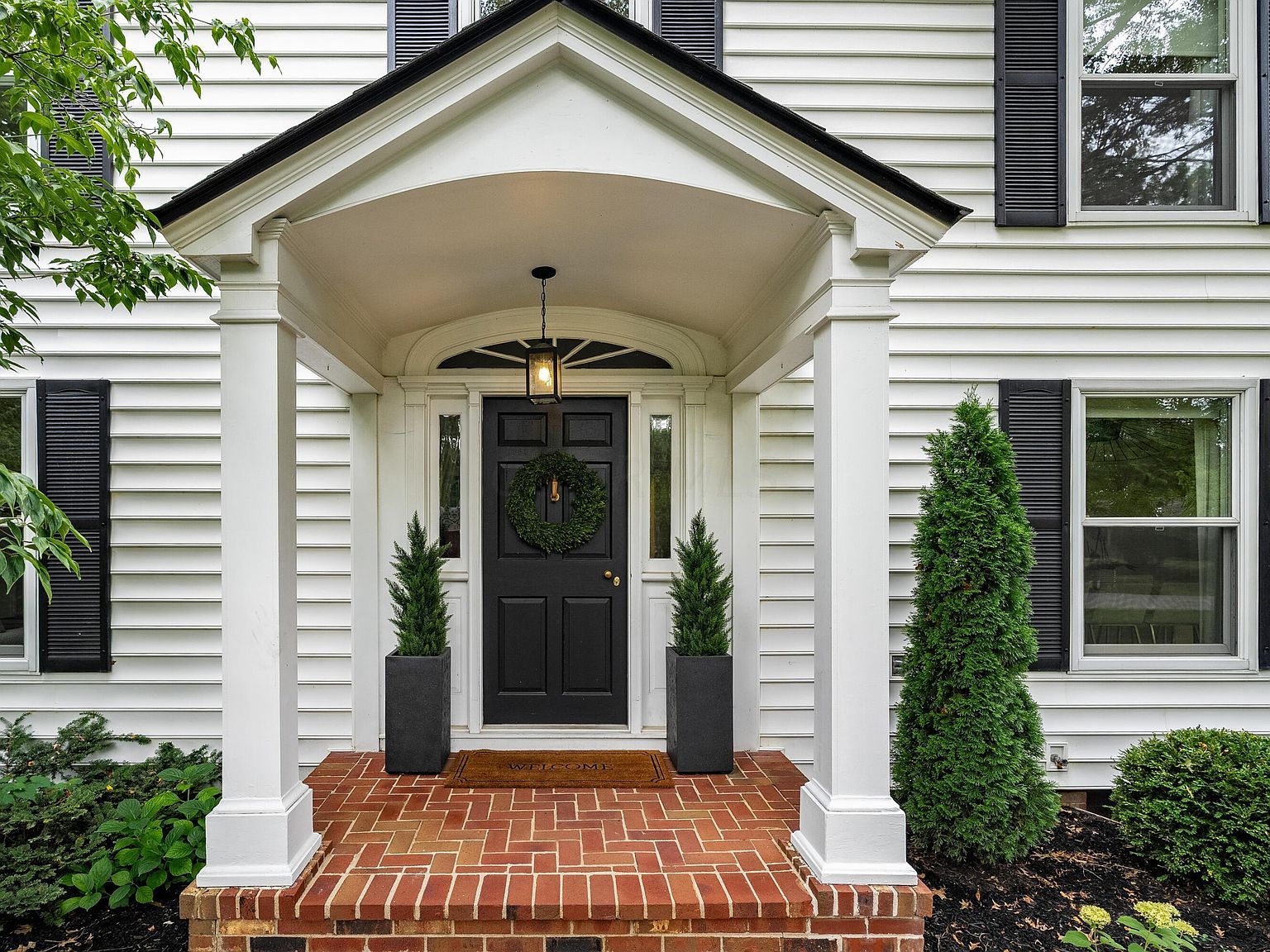 2200 Castle Crest Dr Worthington, OH 43085 - Thumbnail 3