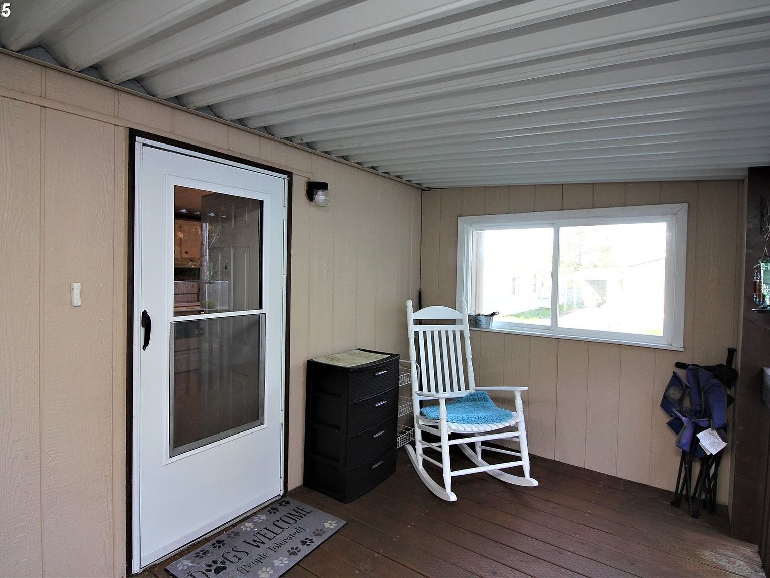 1435 Ventana Ct Coos Bay, OR 97420 - Thumbnail 3