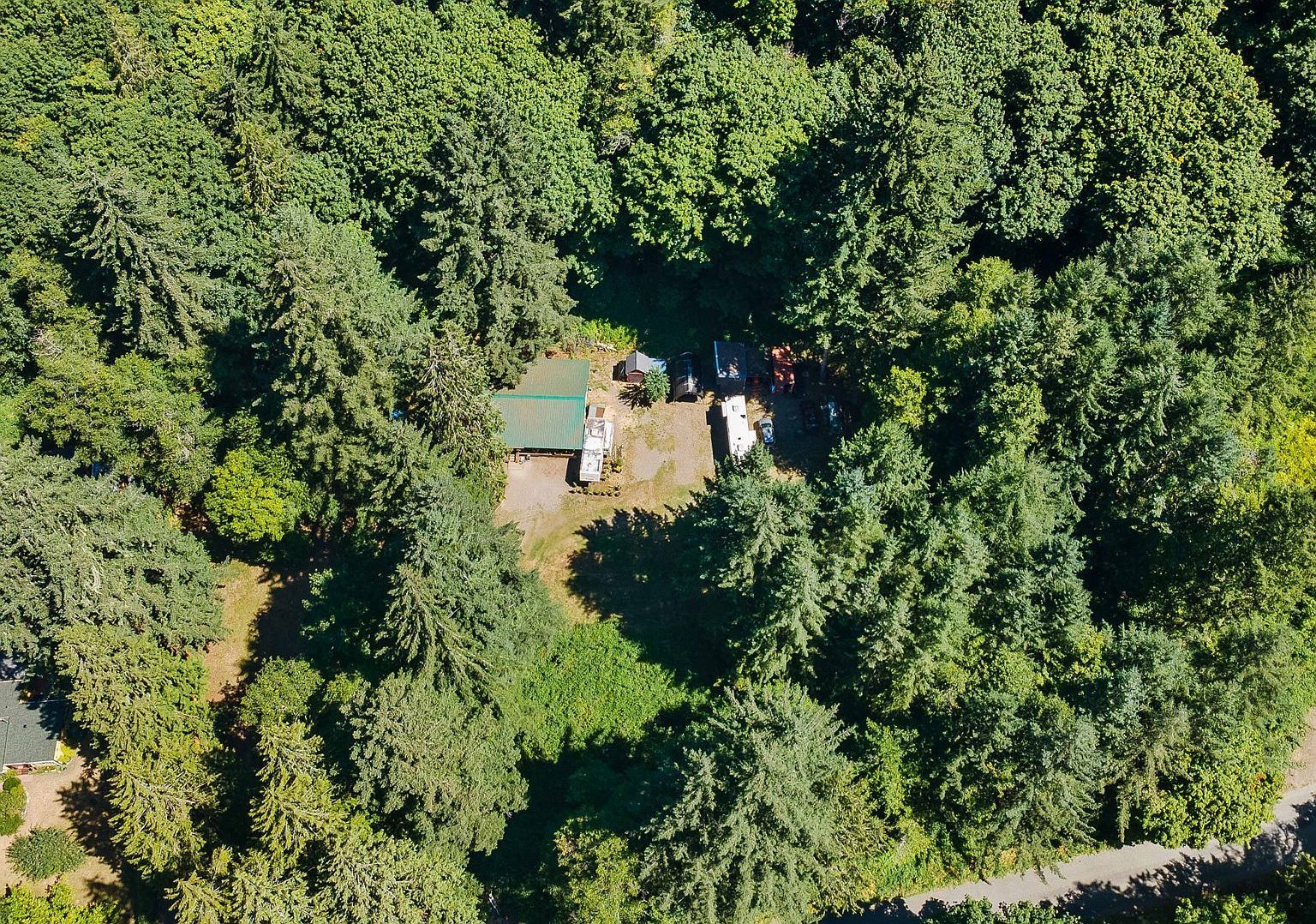 24608 Lower Smith River Rd Reedsport, OR 97467 - Thumbnail 3