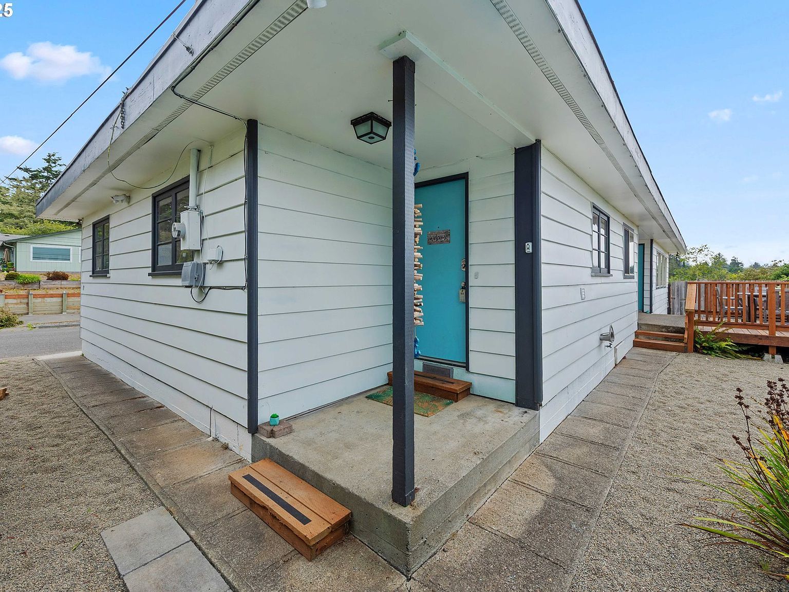 536 S Marple St Coos Bay, OR 97420 - Thumbnail 3