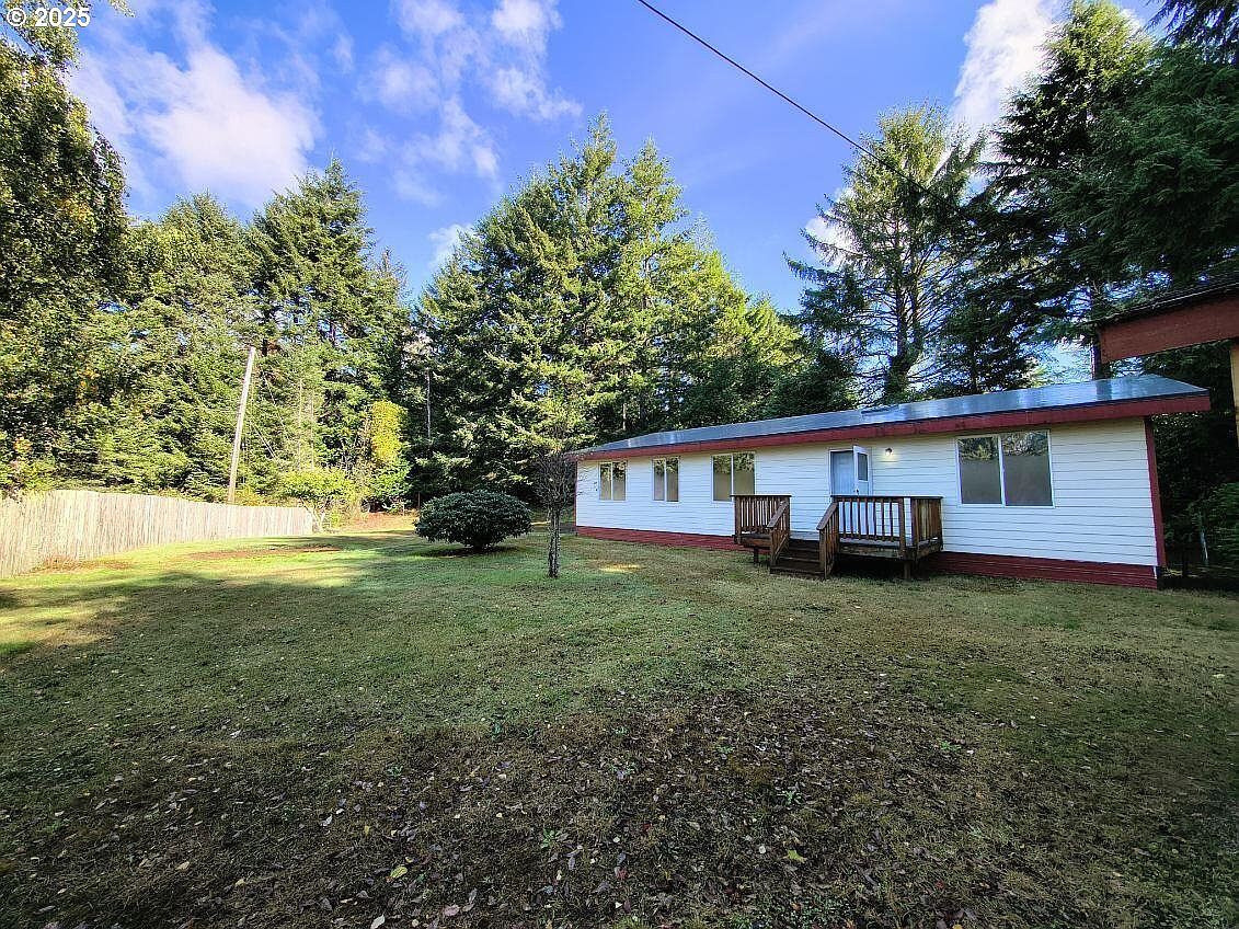 91136 Seaview Ln Coos Bay, OR 97420 - Thumbnail 3