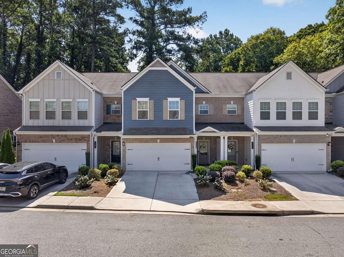 5180 Grace Ct Tucker, GA 30084 - Thumbnail 3