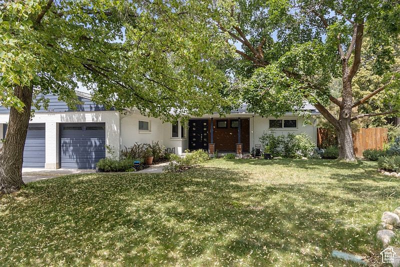 3635 E Apollo Dr S Salt Lake City, UT 84124 - Thumbnail 3