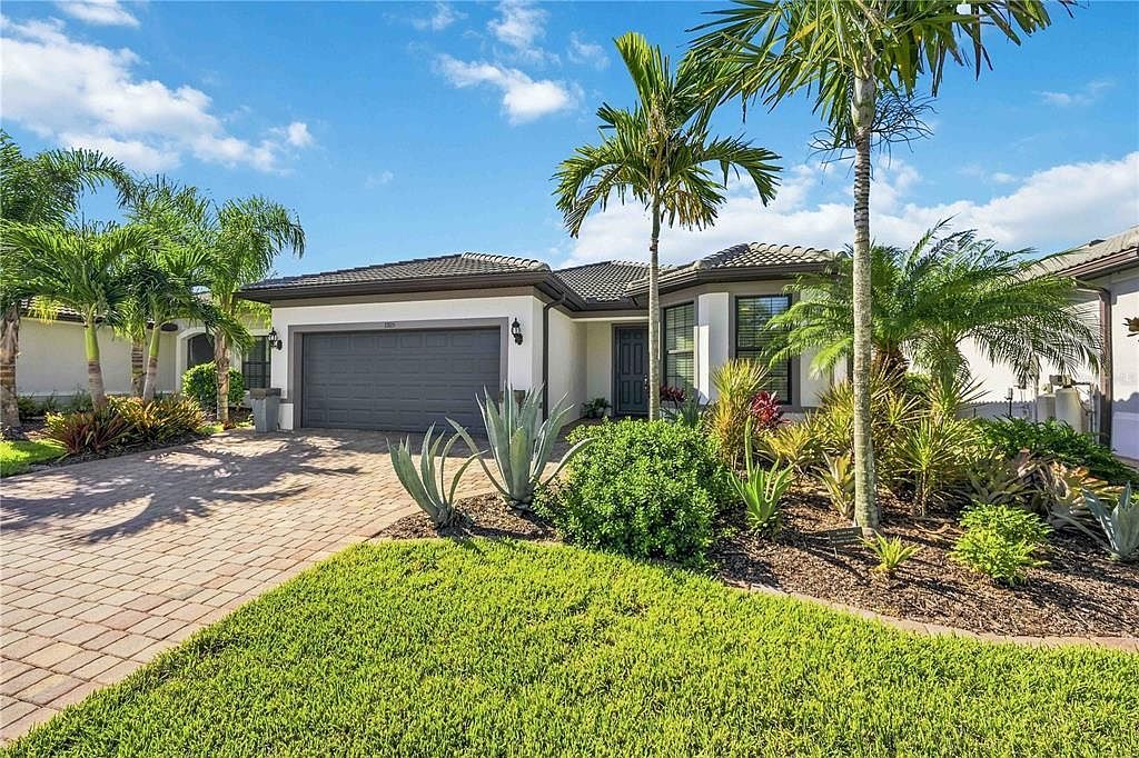13115 BORREGO STREET Venice, FL 34293 - Thumbnail 3