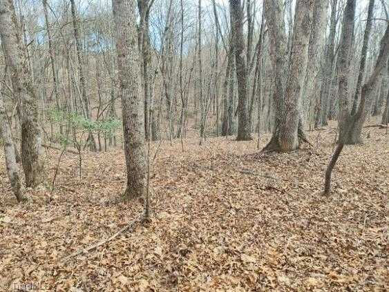 1075 Augusta Hicks Road, Walnut Cove, NC, USA, 27052  | Land/Lot
