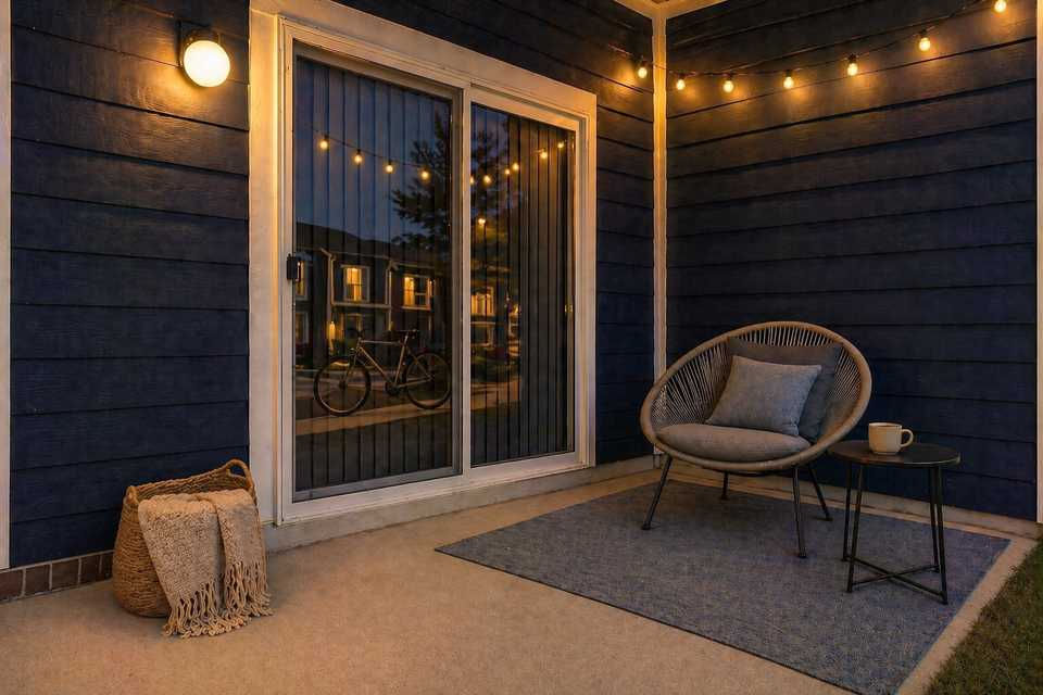 2207 James Pirtle Ct, Louisville, KY, USA, 40217 - Thumbnail 3