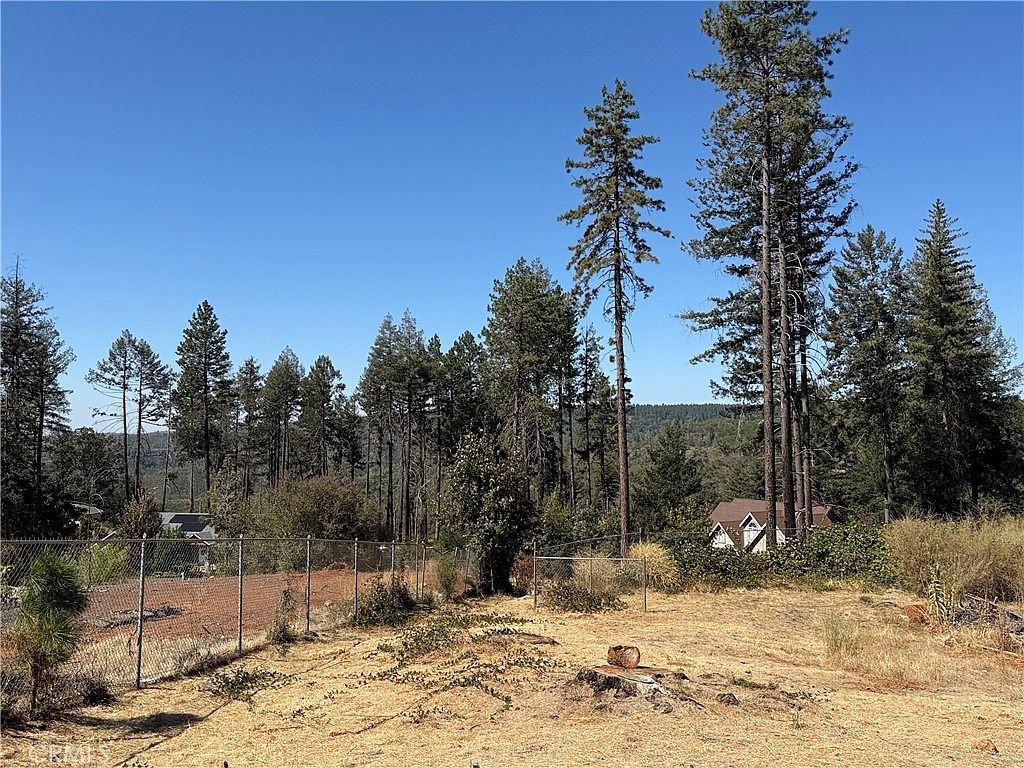 6691 Quail Way Paradise, CA 95969 - Thumbnail 3