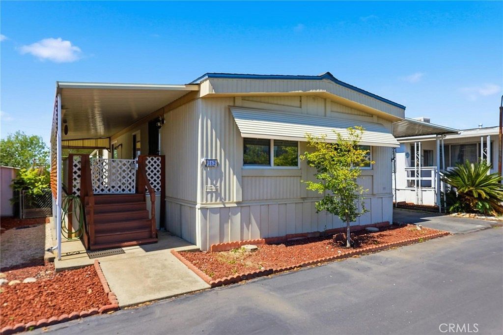 162 Willow Pkwy Oroville, CA 95966 - Thumbnail 3