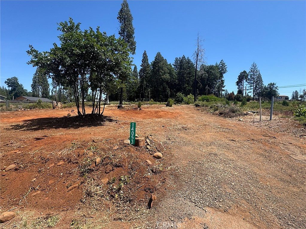 14053 Pineland Cir Lot 105 Magalia, CA 95954 - Thumbnail 3