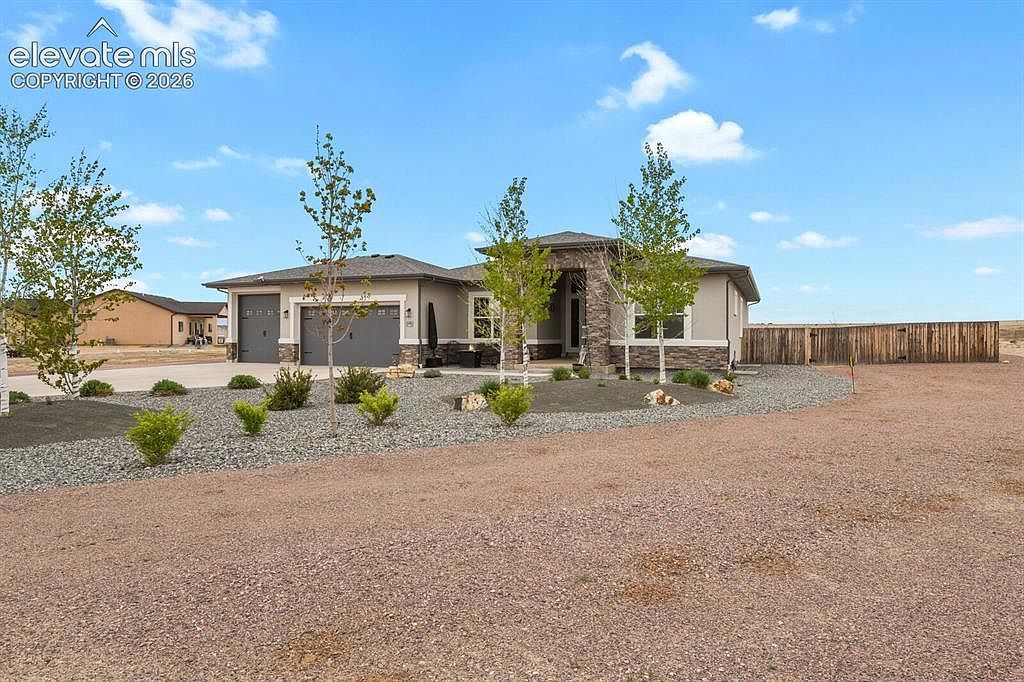 27 S Tequila Ct Pueblo West, CO 81007 - Thumbnail 3
