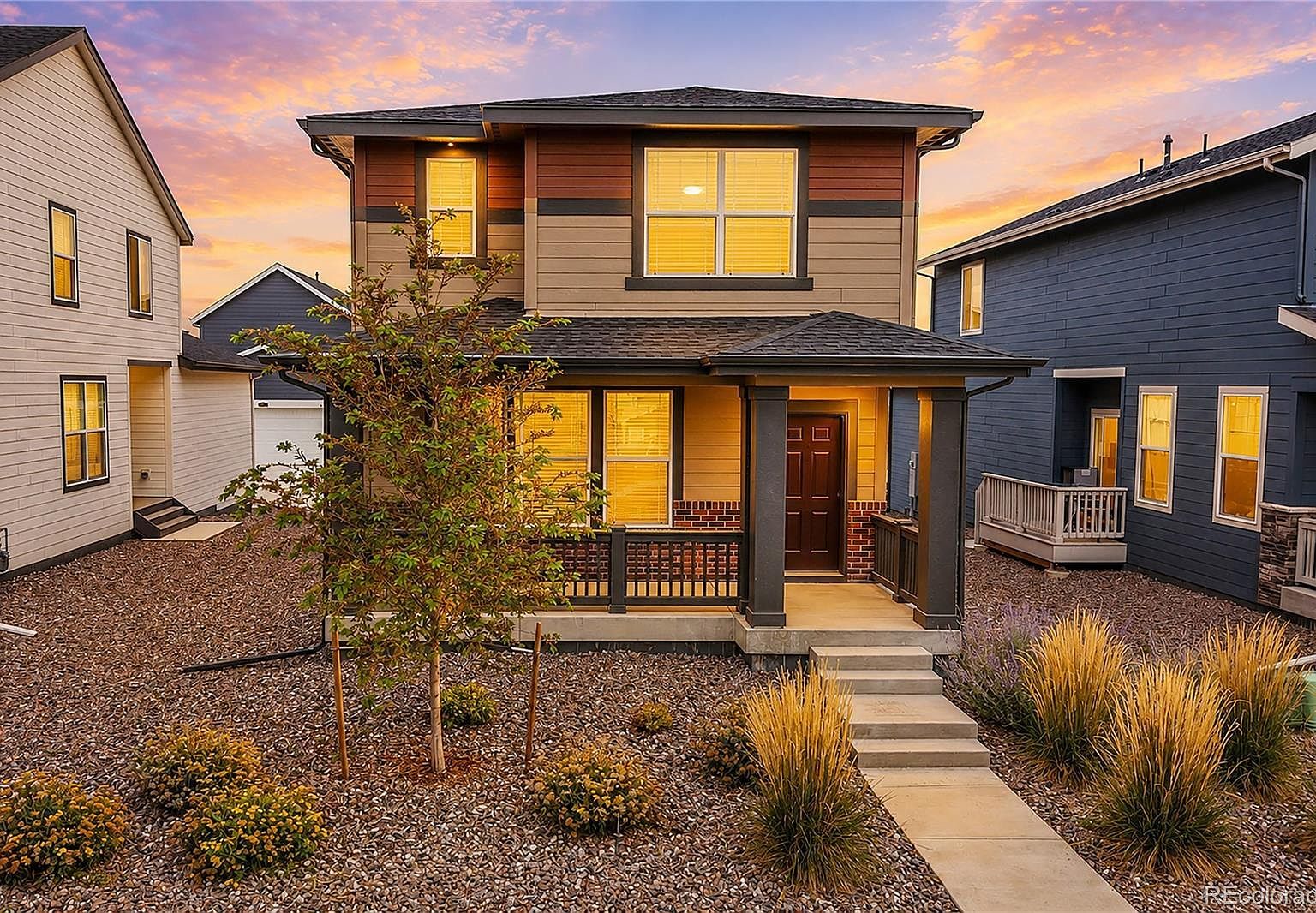 545 Bennett Avenue Bennett, CO 80102 - Thumbnail 3