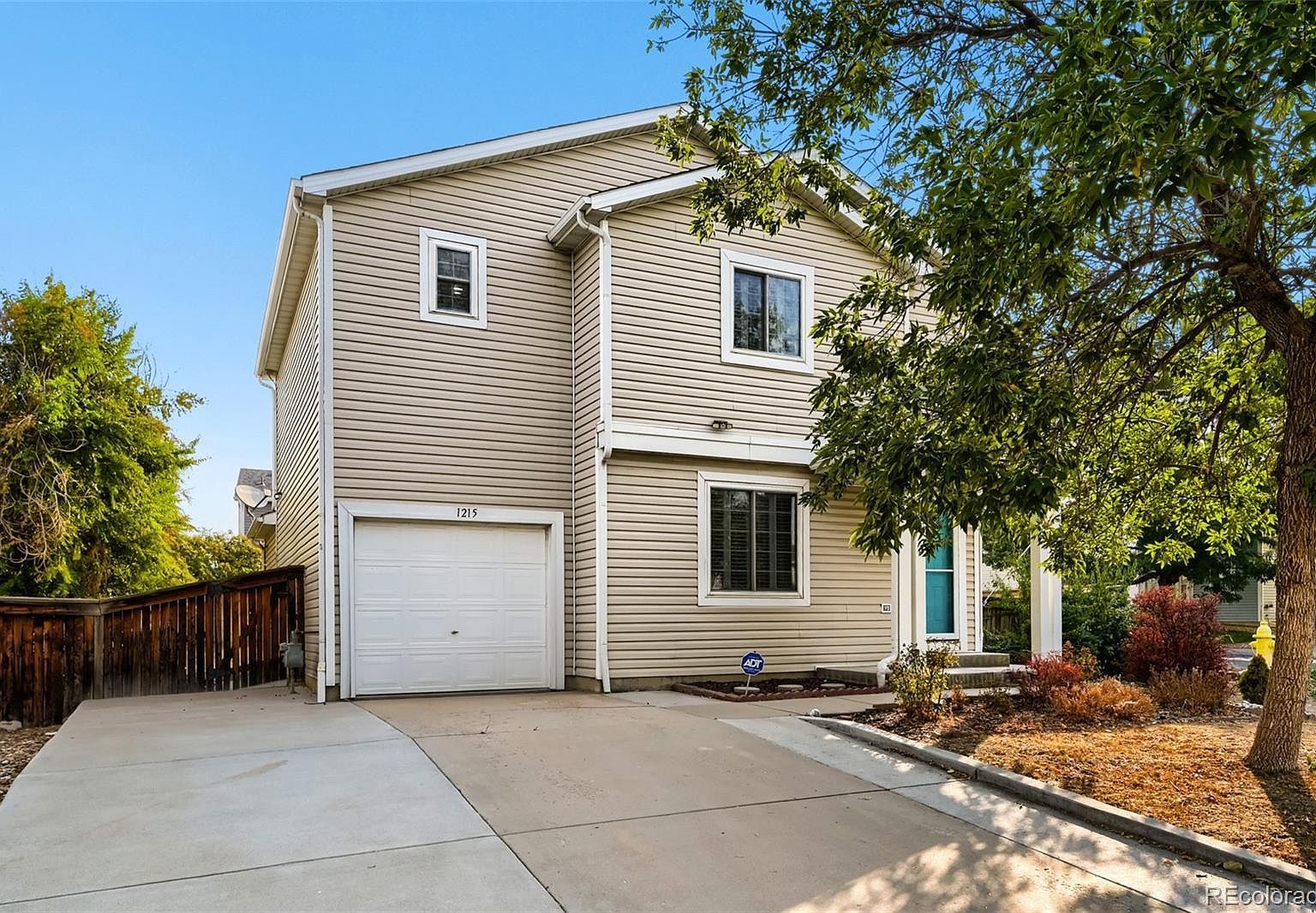 1215 Finch Avenue Brighton, CO 80601 - Thumbnail 3