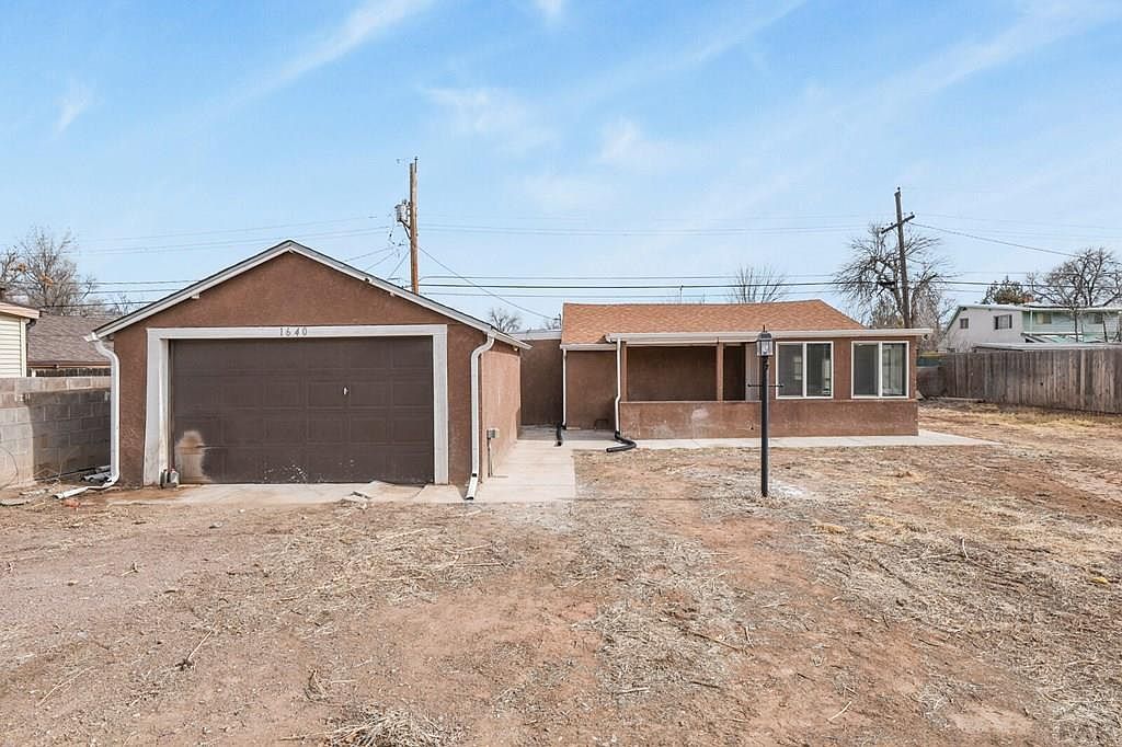 1640 Jackson St Pueblo, CO 81004 - Thumbnail 3