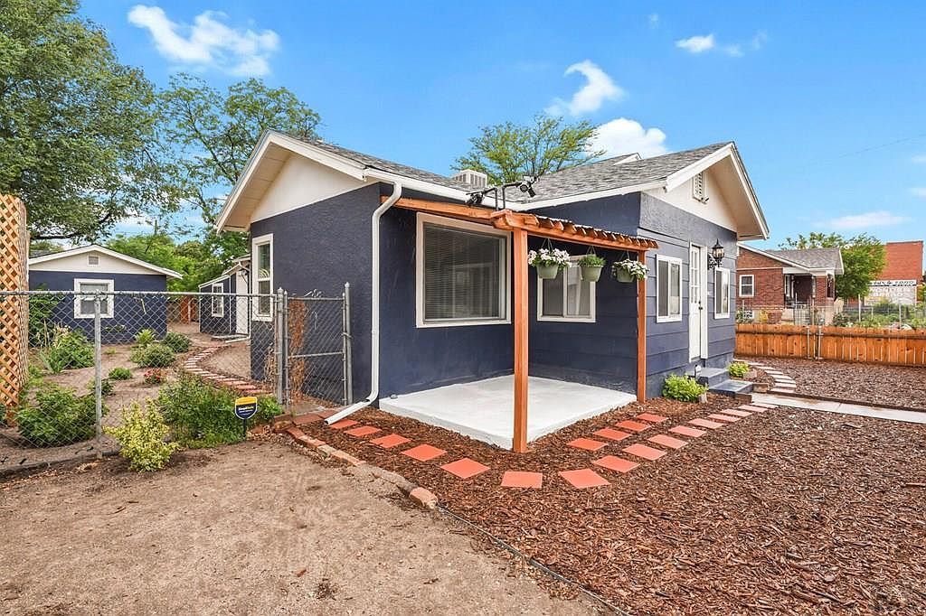 1017 E Evans Ave Pueblo, CO 81004 - Thumbnail 3