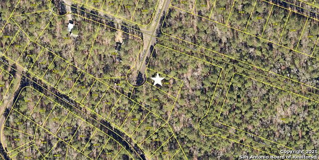 97 Park Ln Huntsville, TX 77320 - Thumbnail 3