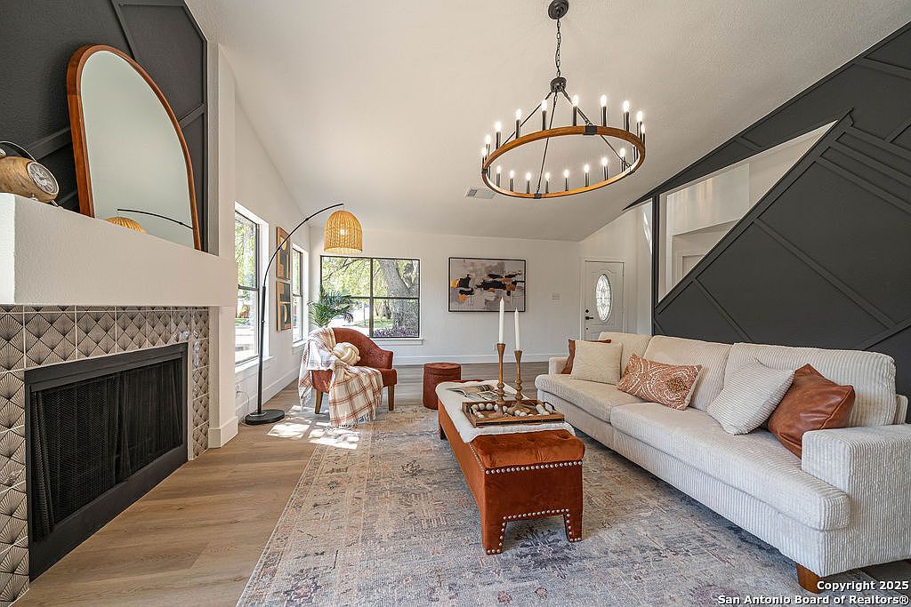 7102 Elk Trl San Antonio, TX 78244 - Thumbnail 3