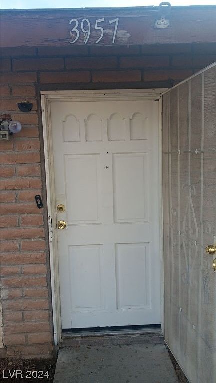 3957 Torsby Pl #0 Las Vegas, NV 89119 - Thumbnail 3