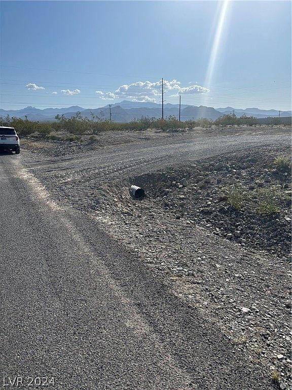 1981 Omaha Ave Pahrump, NV 89048 - Thumbnail 3