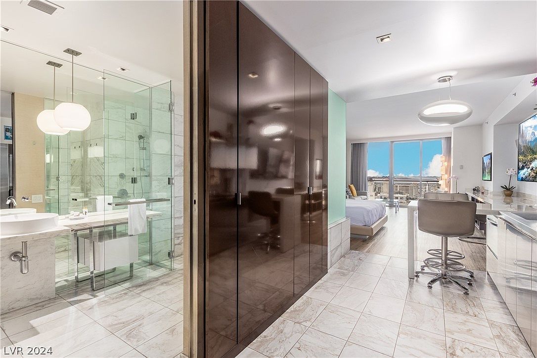 4381 W Flamingo Rd #5316 Las Vegas, NV 89103 - Thumbnail 3