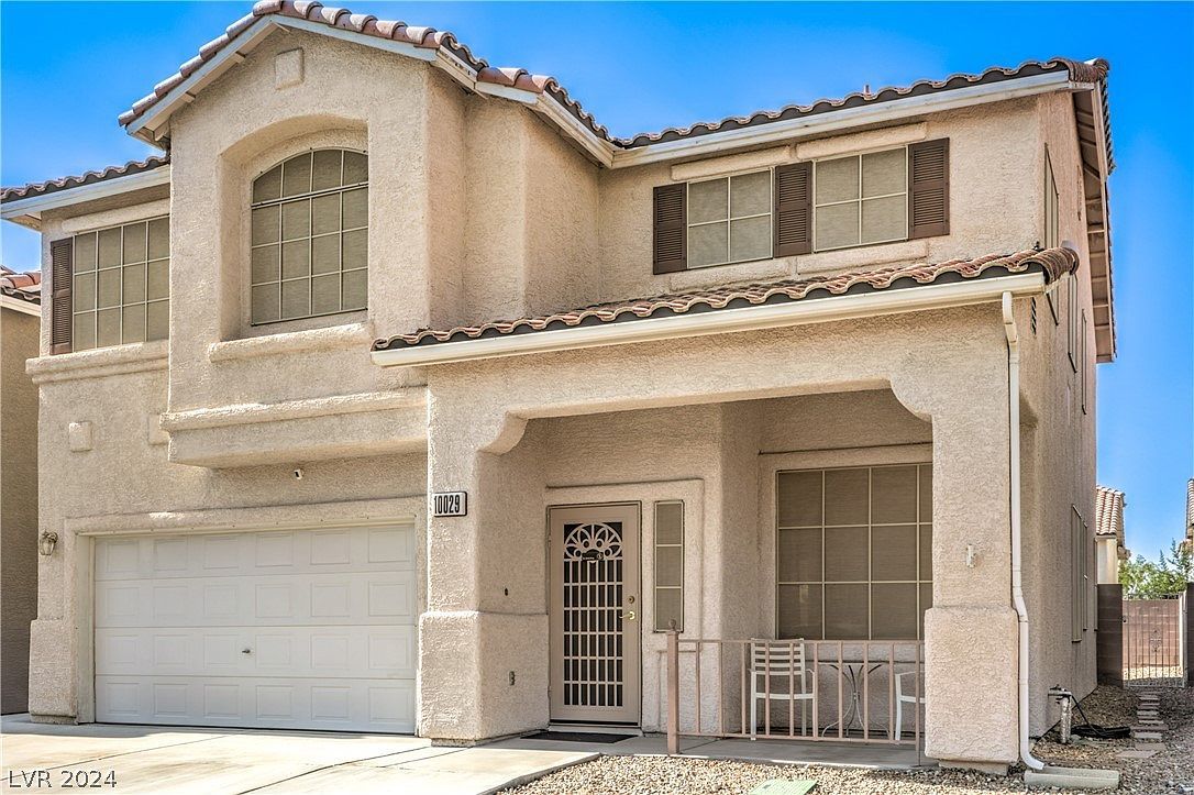 10029 Floragold Ct Las Vegas, NV 89147 - Thumbnail 3
