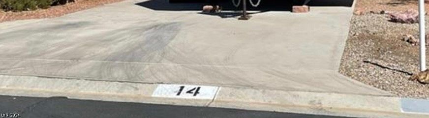 863 Sparrow Way #14 Boulder City, NV 89005 - Thumbnail 3