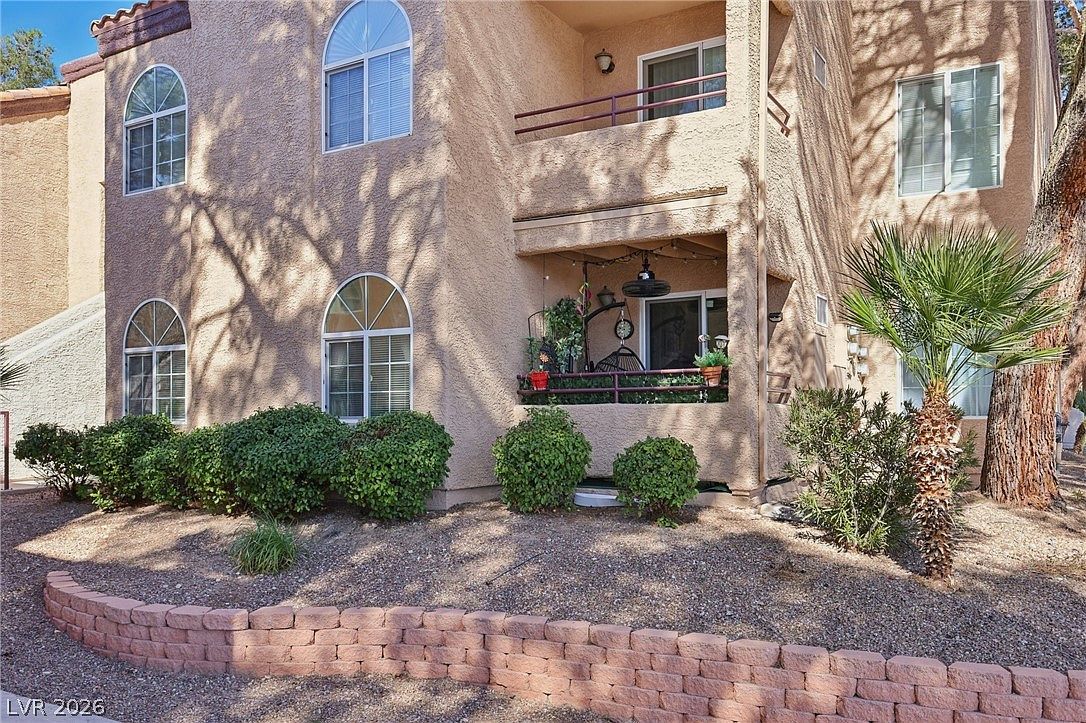 9325 W Desert Inn Rd APT 173 Las Vegas, NV 89117 - Thumbnail 3