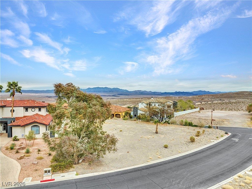 16 Placa Santa Maria Ct Henderson, NV 89011 - Thumbnail 3