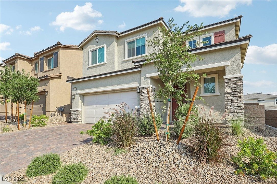 10396 Thurso Ave Las Vegas, NV 89166 - Thumbnail 3