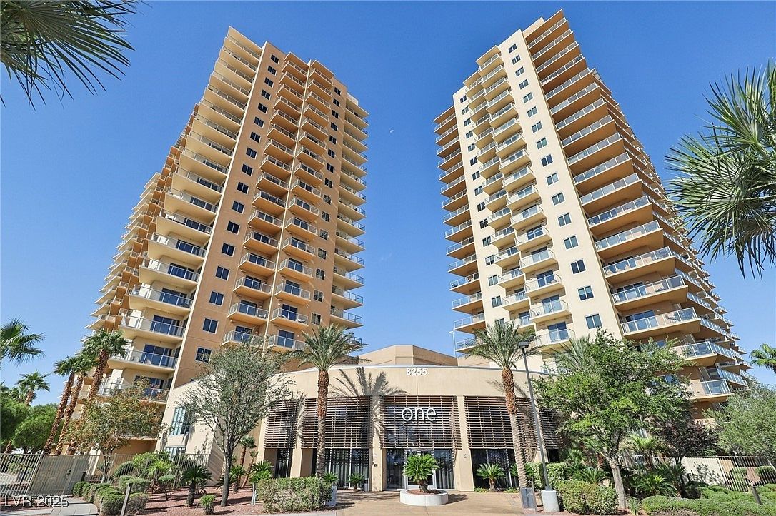 8255 Las Vegas Blvd S Unit 1209 Las Vegas, NV 89123 - Thumbnail 3