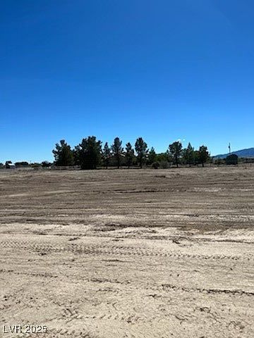 3240 S Prairie Ave Pahrump, NV 89048 - Thumbnail 3