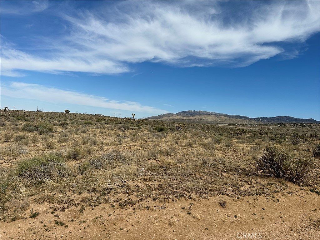 0 Joshua Rd Apple Valley, CA 92308 - Thumbnail 3