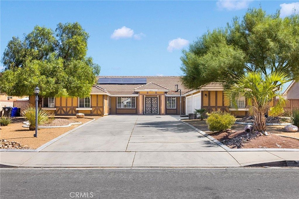 12971 Lompoc Rd Apple Valley, CA 92308 - Thumbnail 3