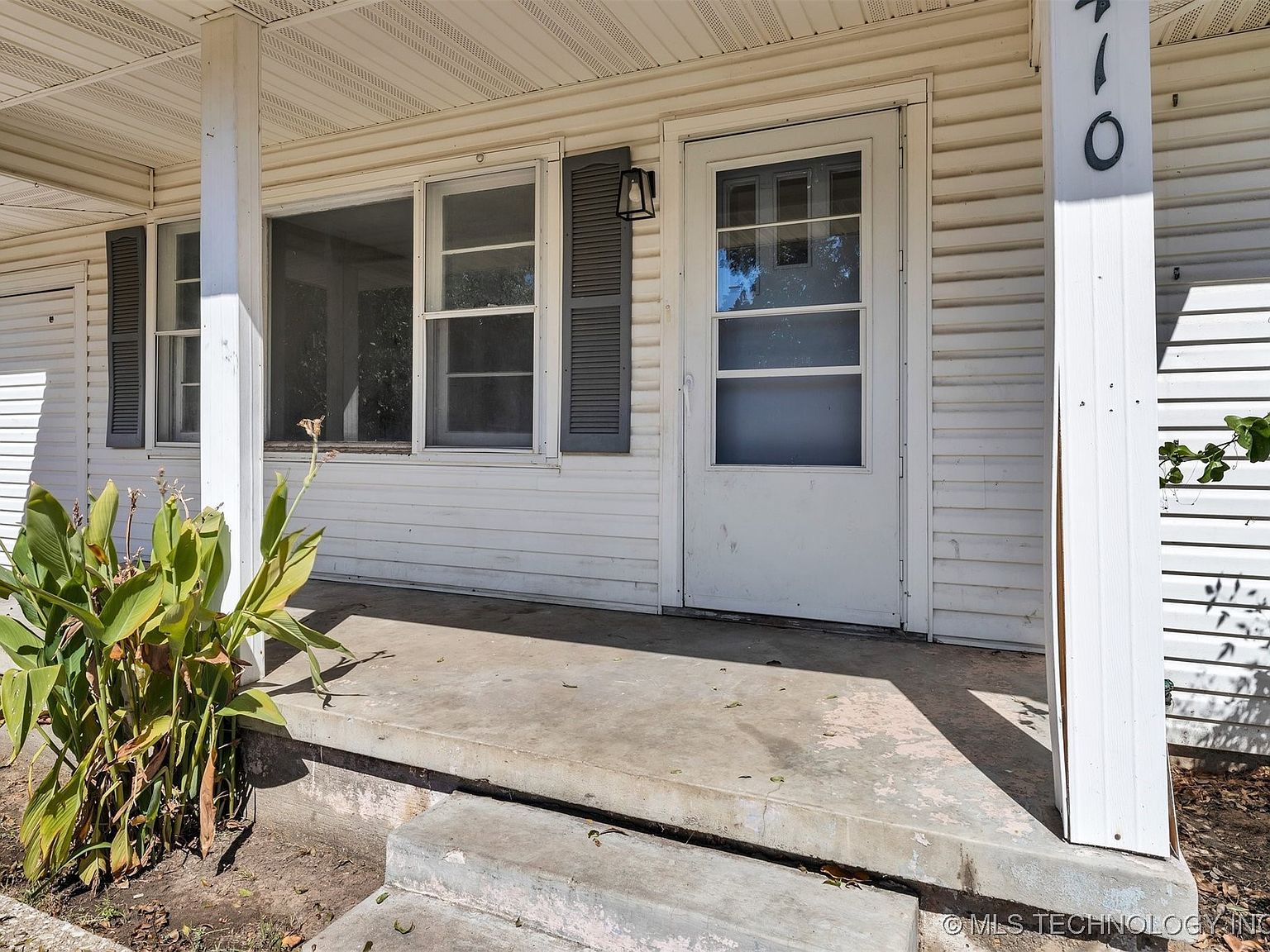 1410 Corinne Dr Durant, OK 74701 - Thumbnail 3